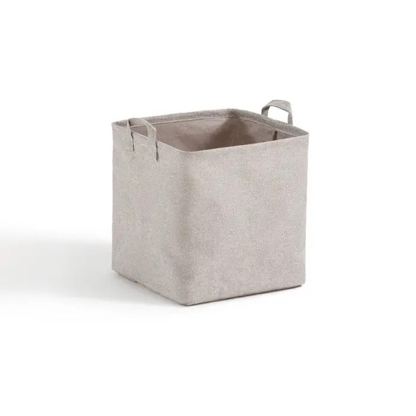 Urnes