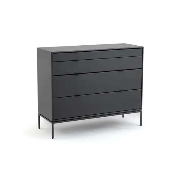 Urnes et monuments